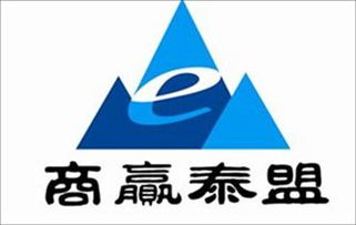 農(nóng)資代理與策劃 煙臺(tái)商贏泰盟的專業(yè)農(nóng)資廣告設(shè)計(jì)解決方案